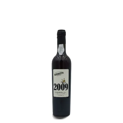 [MBATNM2009_0] Barbeito Tinta Negra 2009 (50cl)
