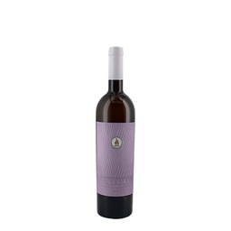 Quinta das Bageiras Fogueira rosé 2019