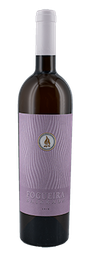 [J] Quinta das Bageiras Fogueira rosé 2019