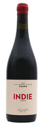 [A01644_2019] Indie Xisto, Luis Seabra 2019