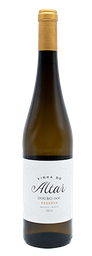 [J] Vinho Do Altar 2021, Wine & Soul