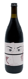 [A01648_2021] Nat' Cool Copo Alegre 2021