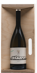 [A01651_2020] Quinta da Pellada Late Release Encruzado Magnum 2020