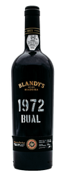 [MBLBOA1972_0] Blandy's Boal 1972