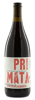 [J] Primata, Douro 2021, Nat' Cool Series