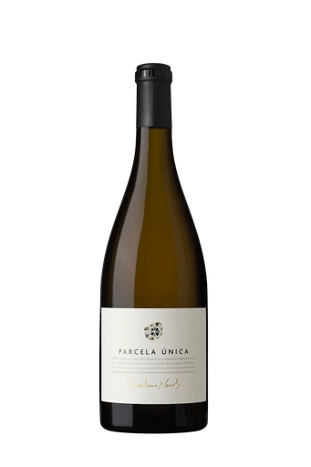 [J] Alvarinho Parcela Unica 2019