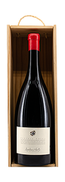 [J] Alvarinho Parcela Unica (1,5l) 2018