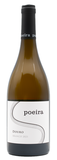 [J] Poeira Branco 2021