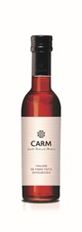 [J] CARM Clássico Vinagre de Vinho Tinto Envelhecido