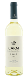 [J] CARM branco 2022