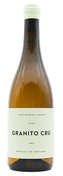 [J] Granito Cru Dao 2021