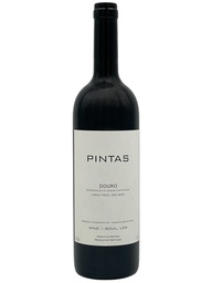 [J] Pintas 2020