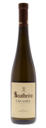 [J] Soalheiro Granit 2022 Magnum