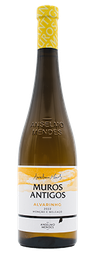 [J] Muros Antigos Alvarinho 2022