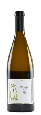 [J] Quinta da Pellada Primus 2021