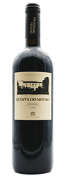 [J] Quinta do Mouro 2018