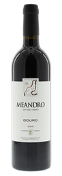 [J] Meandro (1,5l) 2021