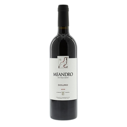 [J] Meandro (1,5l) 2021