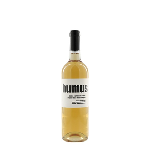 [J] Humus branco Curtimenta 2021