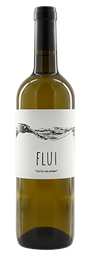 [J] Flui 2022