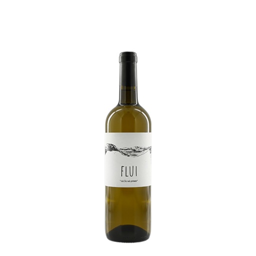 [J] Flui 2022