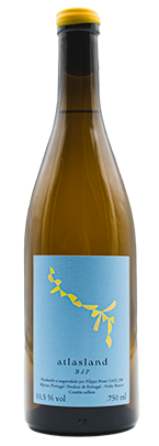 [J] BdP 2022, Atlas Land