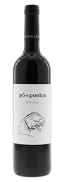 [J] Po de Poeira tinto 2020 Magnum
