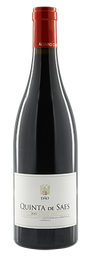 [J] Quinta de Saes Estagio Prolongado 2018