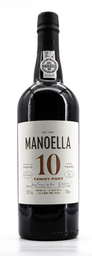 [J] Wine & Soul Tawny 10 years old double magnum (3l)