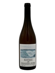[J] Marinho Wave 2020