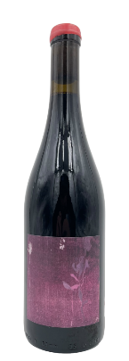 [J] Uma certa forma de ordem 2022, Atlas Land