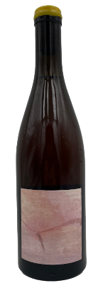 [J] Dupla Natura 2022, Atlas Land