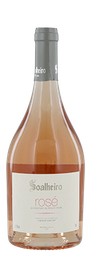 [J] Soalheiro Mineral Rosé 2023