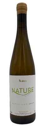 [J] Soalheiro Nature 2023