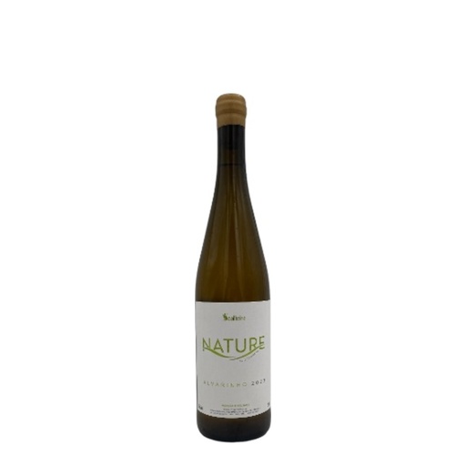 [J] Soalheiro Nature 2023