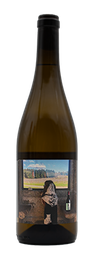 [J] Quinta de Saes Tobias Cerceal white 2023