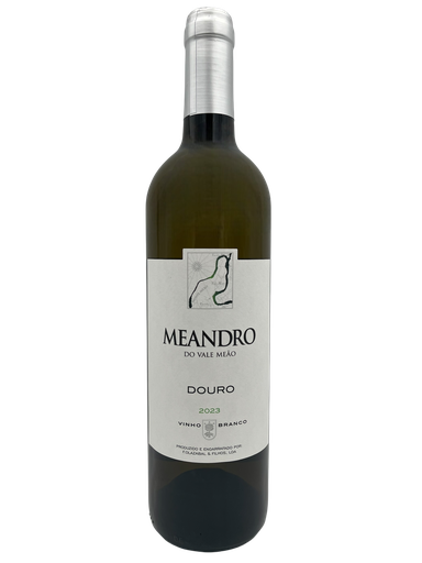 [J] Meandro Branco 2023