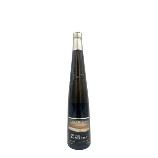 [J] Muros de Melgaço 2023