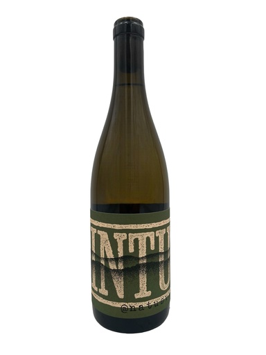 [J] Intus Branco 2022