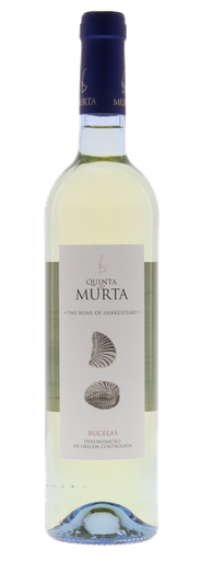 [J] ﻿Quinta da Murta branco 2023﻿