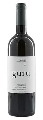 [J] Guru 2023