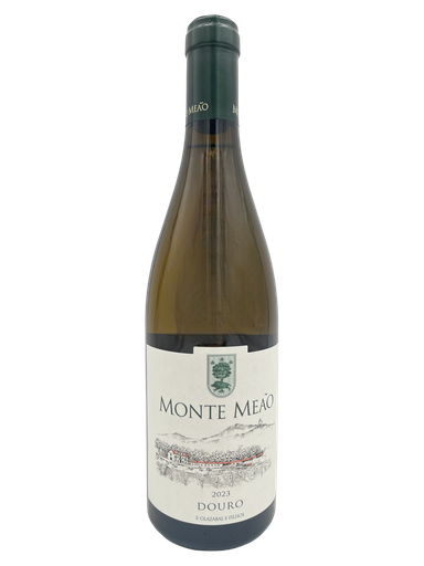 [J] Monte Meão Branco 2023