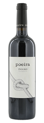 [J] Poeira 2021