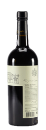 [J] Niepoort-Morgadio da Calçada - Vintage Port 2019