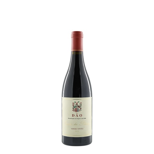 [J] Quinta da Pellada Alto 2017