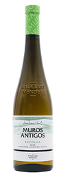 [J] ﻿Muros Antigos Vinho Verde 2024