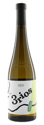 [J] ﻿3 Rios 2024