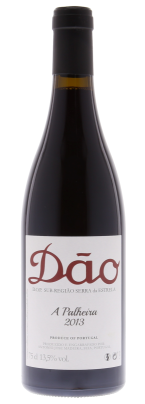 [J] A Palheira 2022, Antonio Madeira 