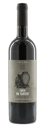 [J] Tinto do Tareco 2023, XXVI Talhas