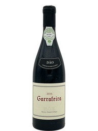 [J] M.O.B. Garrafeira 2016